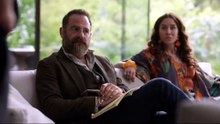 T h e . A u d a c i t y . S 0 1 E 0 2 . 5 4 0 p . X 2 6 5 . A A C [Full Movie] [Hot 2026]Full EP - Full