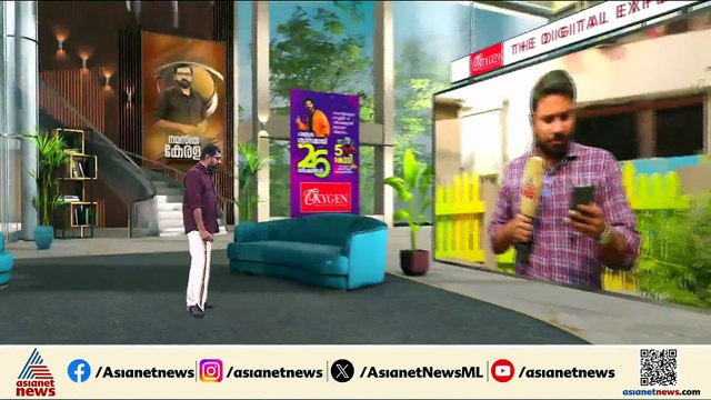 പ്രതിപക്ഷ ഉപനേതൃ സ്ഥാനത്തില്‍ വിട്ടുവീഴ്ച ഇല്ലെന്ന് സിപിഐ