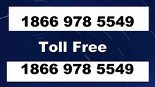 `(Today] {{MALWAREBYTES }} contact Official MALWAREBYTES Toll™️ Free ™️Phone Number