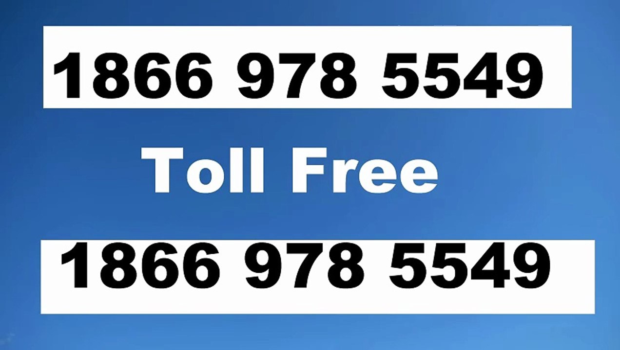(Today] {{ESET NOD32 }} contact Official ESET NOD32 Toll™️ Free ™️Phone Number