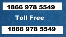 `(Today] {{ESET }} contact Official ESET Toll™️ Free ™️Phone Number