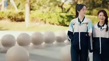Watch GIve Me Back My Youth Chinese Drama