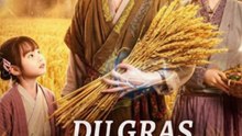 Du Gras à La Gloire - Full Hd Series