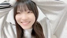 朝井陽菜 (ブルーなままで) 2026-05-11 11_30 SHOWROOM