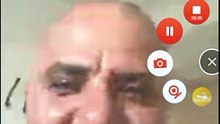‏‎فضيحة Samer Agbarie في إسرائيل هو يعمل العاده السريه أمام كاميرا هدا رقمو 0545712429