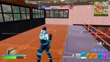 Fortnite111