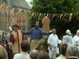 comédie guérandaise médiévale 2008 - 5
