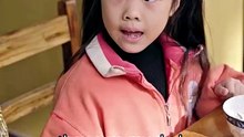 My Future Feisty Wife Lifts Me Up Drama English Sub Full Movie [ New Releases 2026]