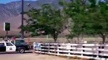1993 Army of One Joshua Tree FULL HOT MOVIE [Full Movie] [Official Release]Full EP - Full