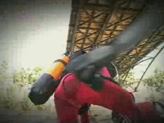 Video Clip BSPP 2008 -