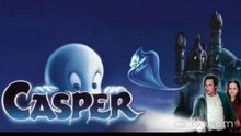 Casper (1995) pelicula completa español latino
