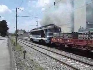 A1A A1A 68506 à Bossey