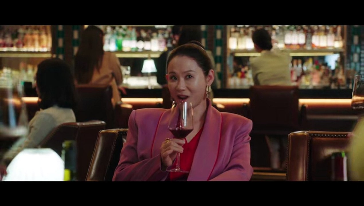 ...Confidence.Queen.S01E05.540p.X265.AAC [Full Movie] [Trending Drama]Full EP - Full