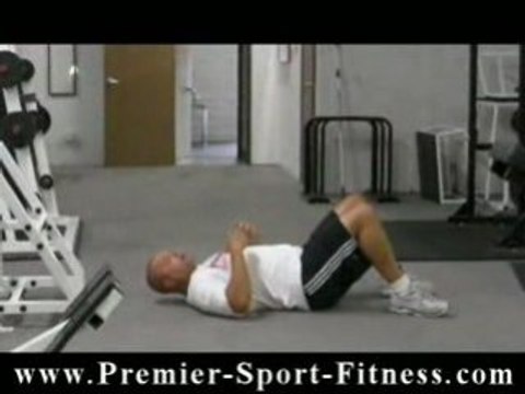 Women's Fat Loss Exercises Eric Bonilla