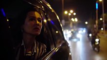 مسلسل اسرتي الحلقة 31 الحادية والثلاثون مدبلجة