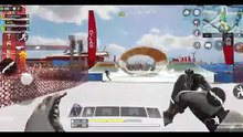 Call Of Duty (Multiplayer Mode) Profile: XantiMoi #callofdutymobile#videogames#gameplay Played as Simon Riley. Owned by Activision Blizzard, Tencent Games', and TiMi Studios.