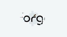 forge ads video