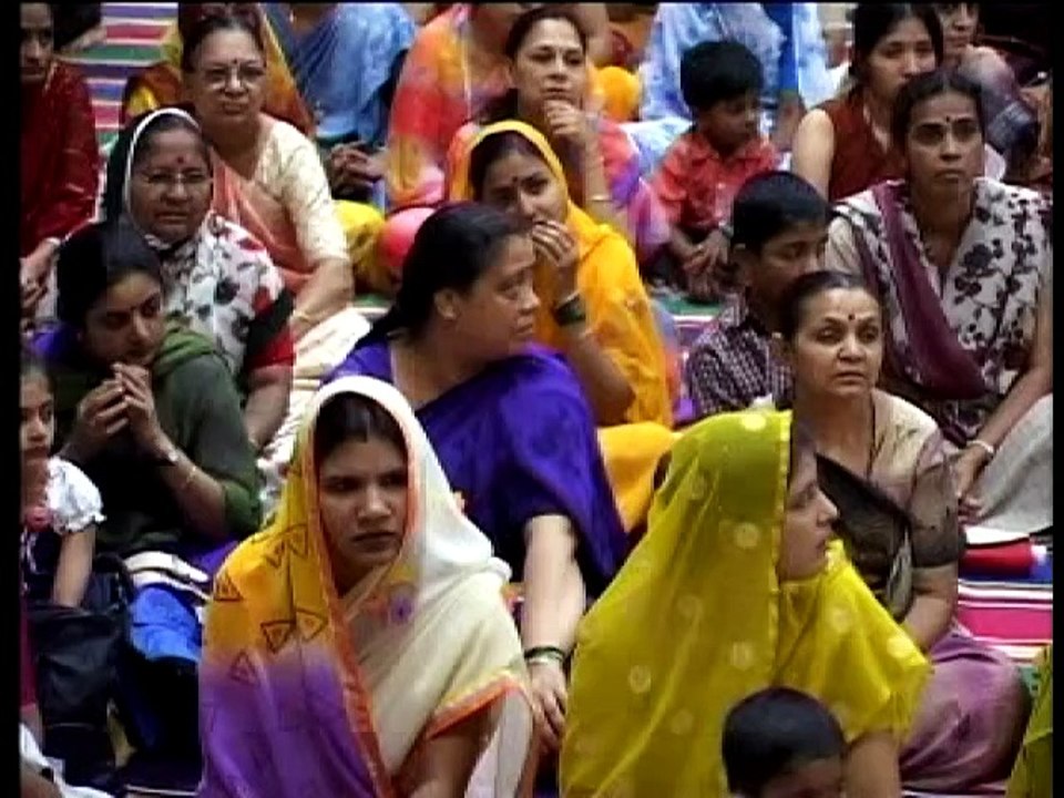 मन को शांत कैसे करें?