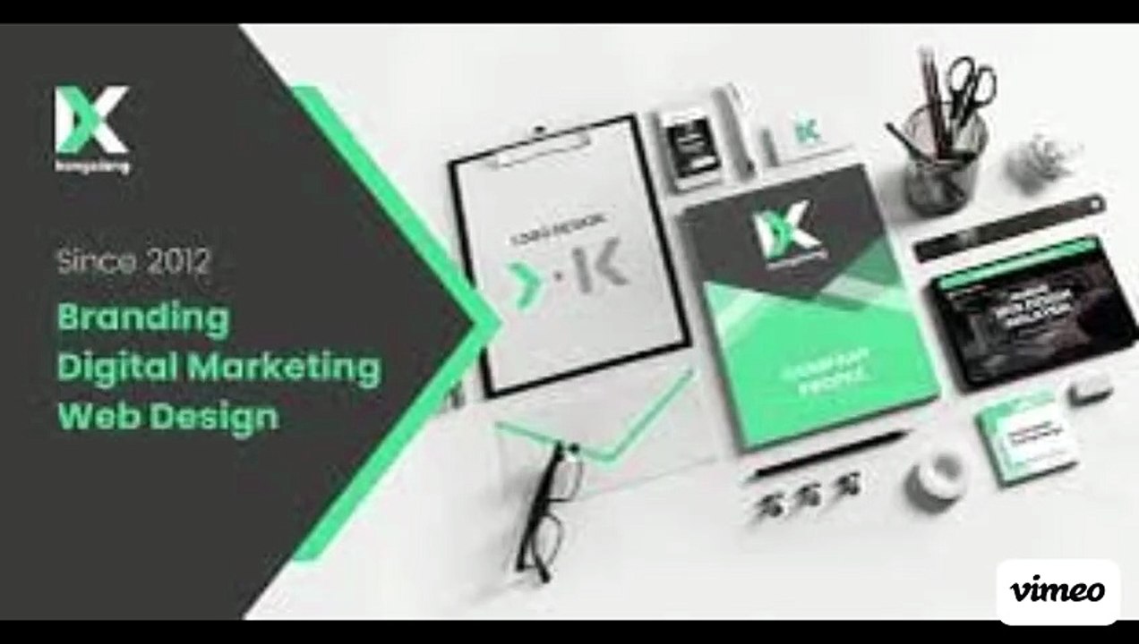 Website Design Malaysia