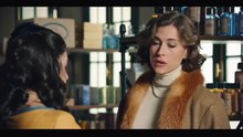S.U.E.ñ.O.S.D.E.L.I.B.E.R.T.A.D. - Capitulo 515