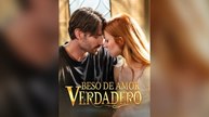 Beso De Amor Verdadero