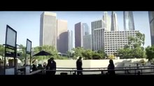 Fatal Affair (2020) [Full Movie] [Vertical Drama]Full EP - Full