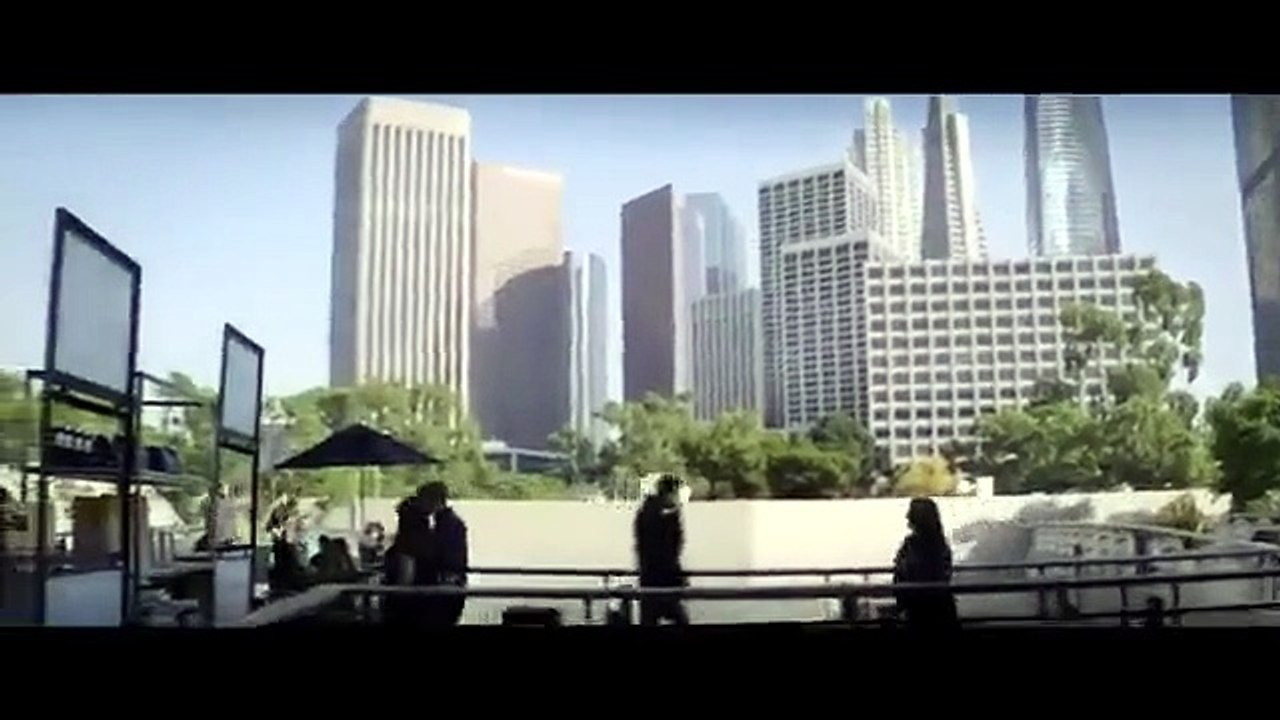 Fatal Affair (2020) [Full Movie] [Vertical Drama]Full EP - Full