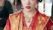 抖音新剧上线#开局被退婚，公主竟能读我心声 (上)