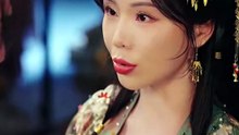 抖音新剧上线#开局被退婚，公主竟能读我心声 (下)
