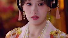 抖音新剧上线#开局被退婚，公主竟能读我心声 (下)