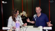 Tendencias: Psicoterapia para sanar