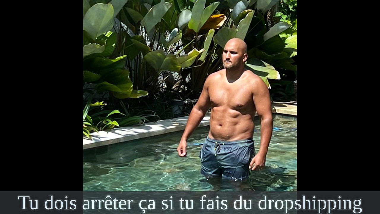 J'ai regardé "Looks like someone got enough sleep and is in a grea | Novelists" et d'autres vidéos