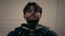 The Boys Season 5 Episode 7 New Trailer "The Frenchman, the Female, and the Man Called Mother's Milk"