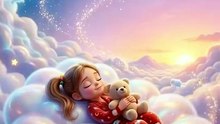 😴SHH Sleepy Head Time🛏️Dont Peek! It’s Sleepy Head Time🌙Sweet Dreams Guaranteed | LR Craze