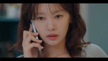 Amor de Mentira Capitulo 4 en Español Latino - Dorama en español Latino