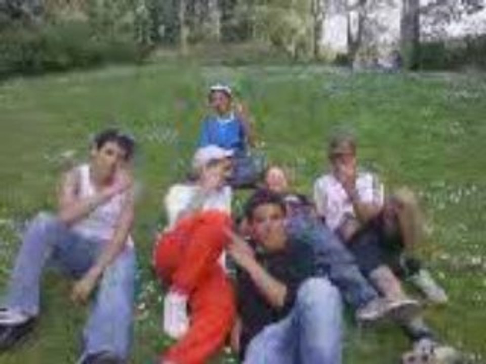 Nlp