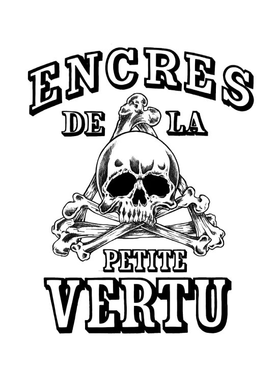 Merci Céline. Cover cover cover! #e2lpv #encresdelapetitevertu #tatoueurdunkerque #tatouage dunkerque