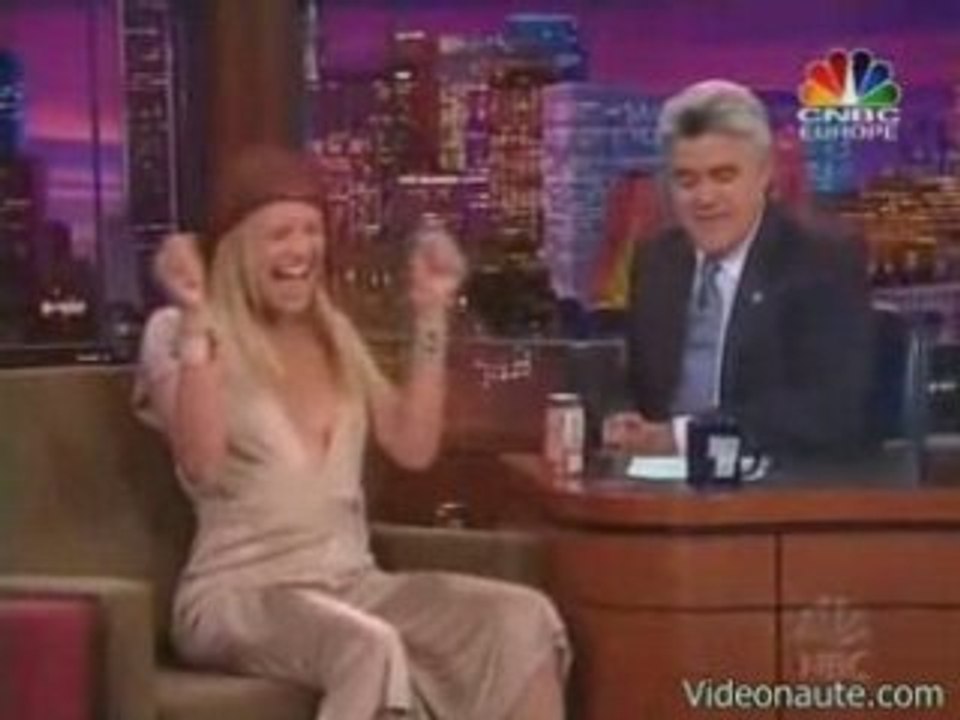 Cameron-diaz-rote