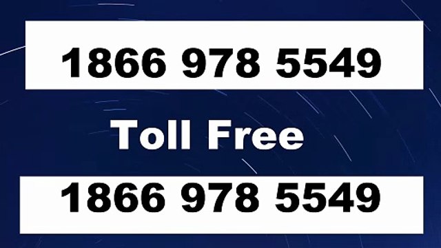 `(Today] {{NORTON 360 }} contact Official NORTON 360 Toll™️ Free ™️Phone Number