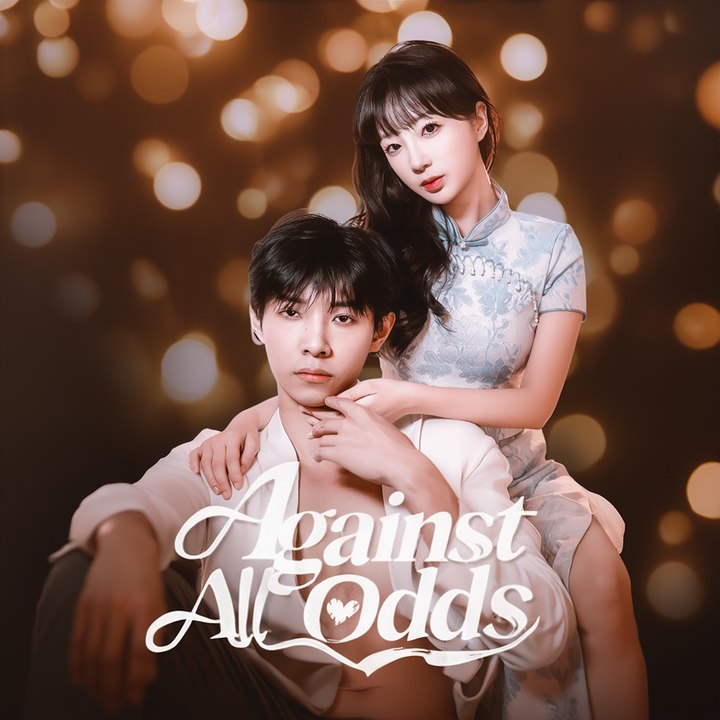 Against All Odds 2026