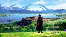 A Gatherers Adventure in Isekai S01E07 [HIN-ENG-JAP]