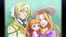 A Gatherers Adventure in Isekai S01E09 [HIN-ENG-JAP]