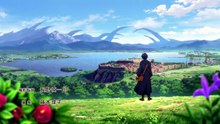 A Gatherers Adventure in Isekai S01E10 [HIN-ENG-JAP]