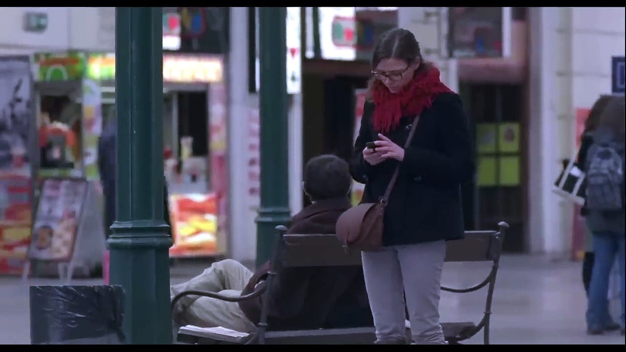 10_10 _ Lesbian Short Film