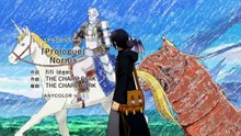 A Gatherers Adventure in Isekai S01E12 [HIN-ENG-JAP]