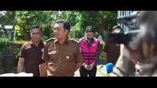 Modual Nekad 2 (2025) | Indonesian Movies