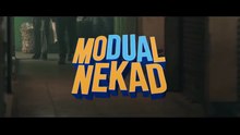 Modal Nekad 2 (2025) | Indonesian Movies
