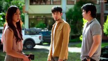 W h a t . L i e s . B e n e a t h . S 0 1 E 8 1 . 5 4 0 p . x 2 6 5 . A A C [Full Movie] [New Drama]Full EP - Full