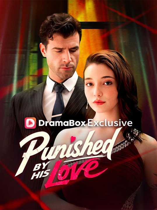 Punished By His Love