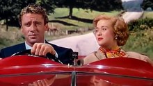 Royal Wedding (1951)